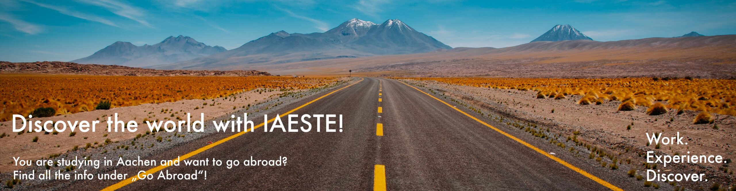 MainPage-Banner-GoAbroad-SmallFilesize